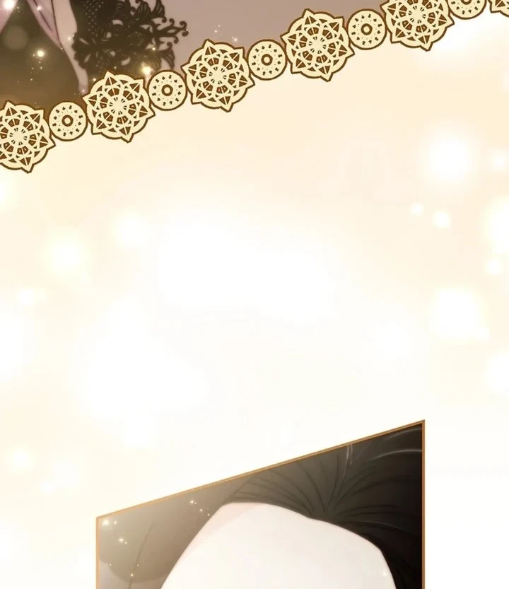 The Male Lead's Little Lion Daughter Chapter 164 - halaman 28
