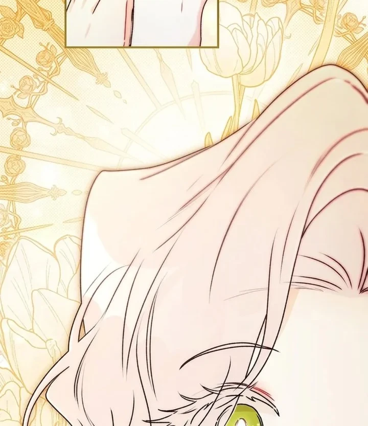 The Male Lead's Little Lion Daughter Chapter 164 - halaman 32
