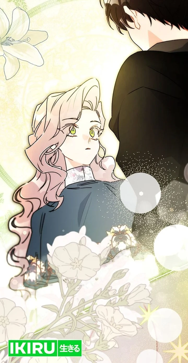 The Male Lead's Little Lion Daughter Chapter 165 - halaman 12