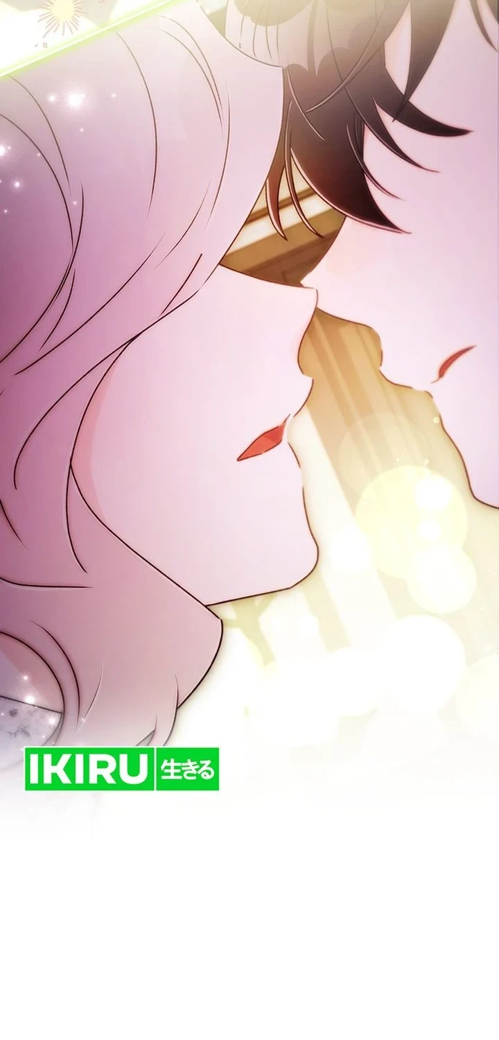 The Male Lead's Little Lion Daughter Chapter 165 - halaman 14