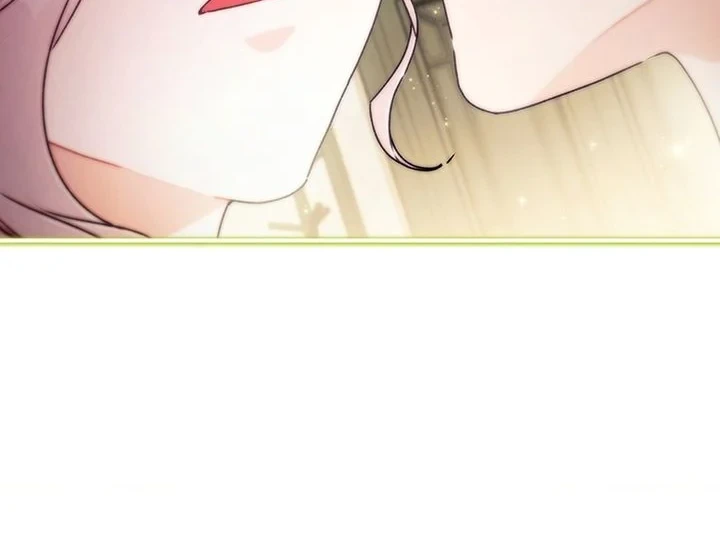 The Male Lead's Little Lion Daughter Chapter 165 - halaman 16