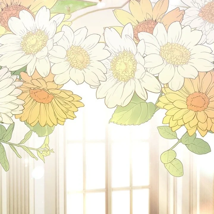 The Male Lead's Little Lion Daughter Chapter 165 - halaman 2