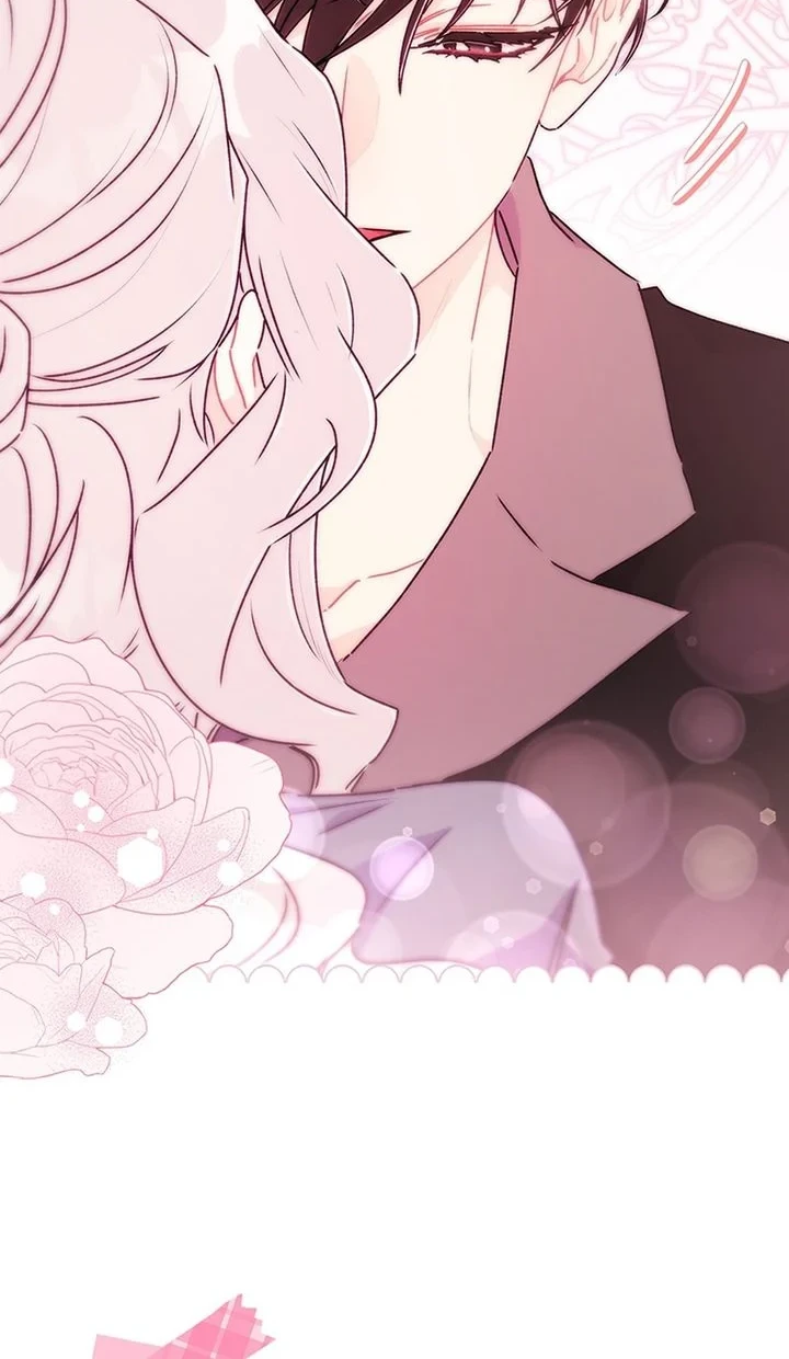 The Male Lead's Little Lion Daughter Chapter 165 - halaman 22