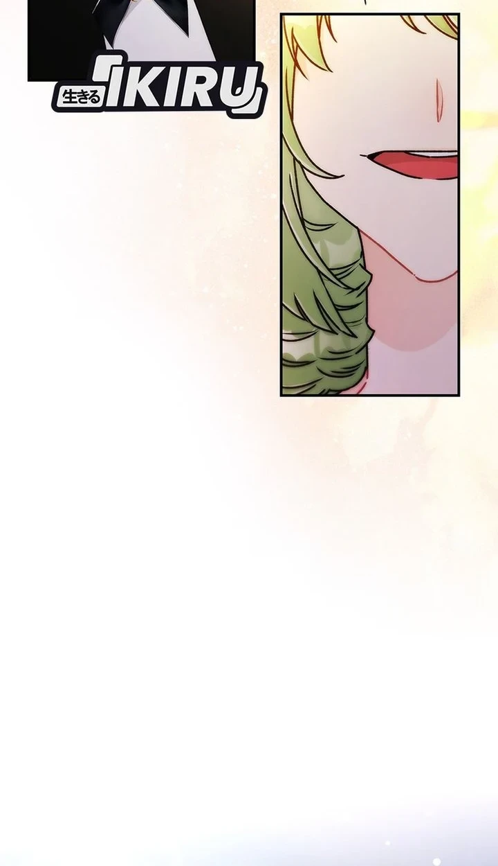 The Male Lead's Little Lion Daughter Chapter 165 - halaman 57