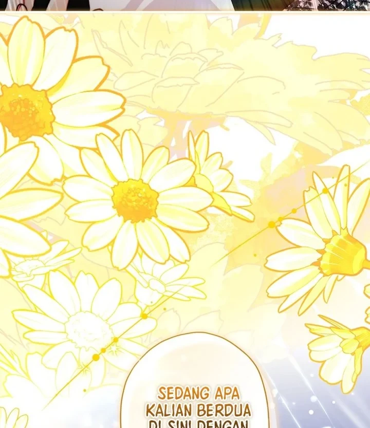 The Male Lead's Little Lion Daughter Chapter 166 - halaman 2