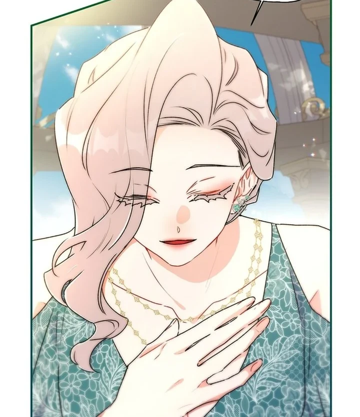 The Male Lead's Little Lion Daughter Chapter 166 - halaman 22