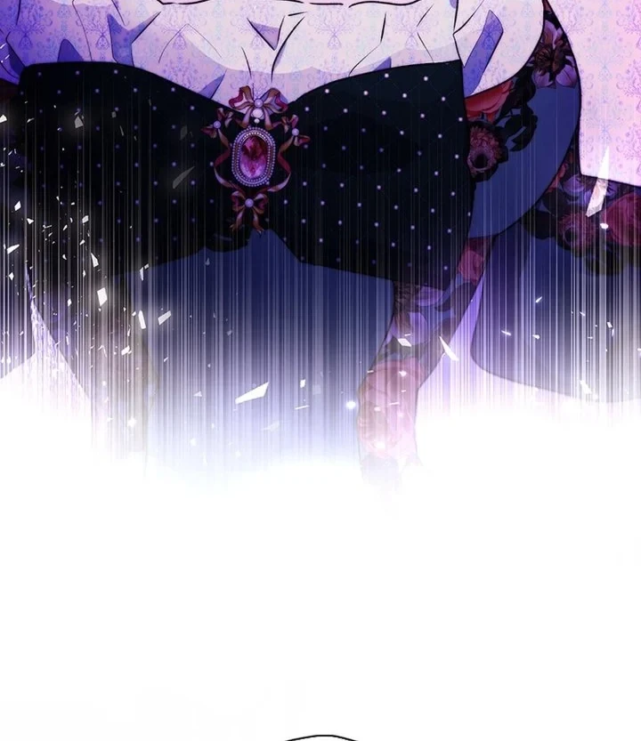 The Male Lead's Little Lion Daughter Chapter 166 - halaman 34