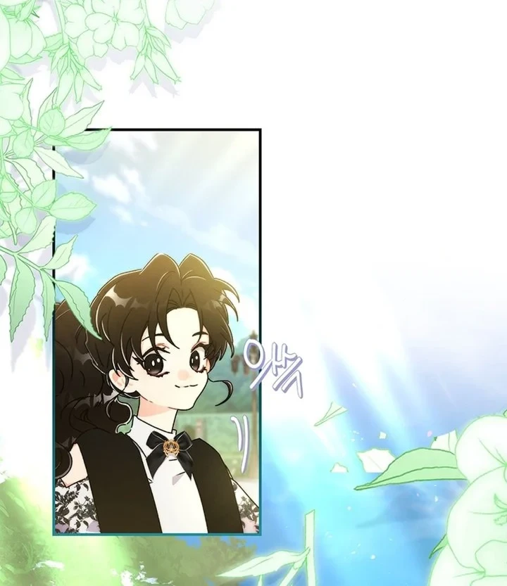 The Male Lead's Little Lion Daughter Chapter 166 - halaman 58