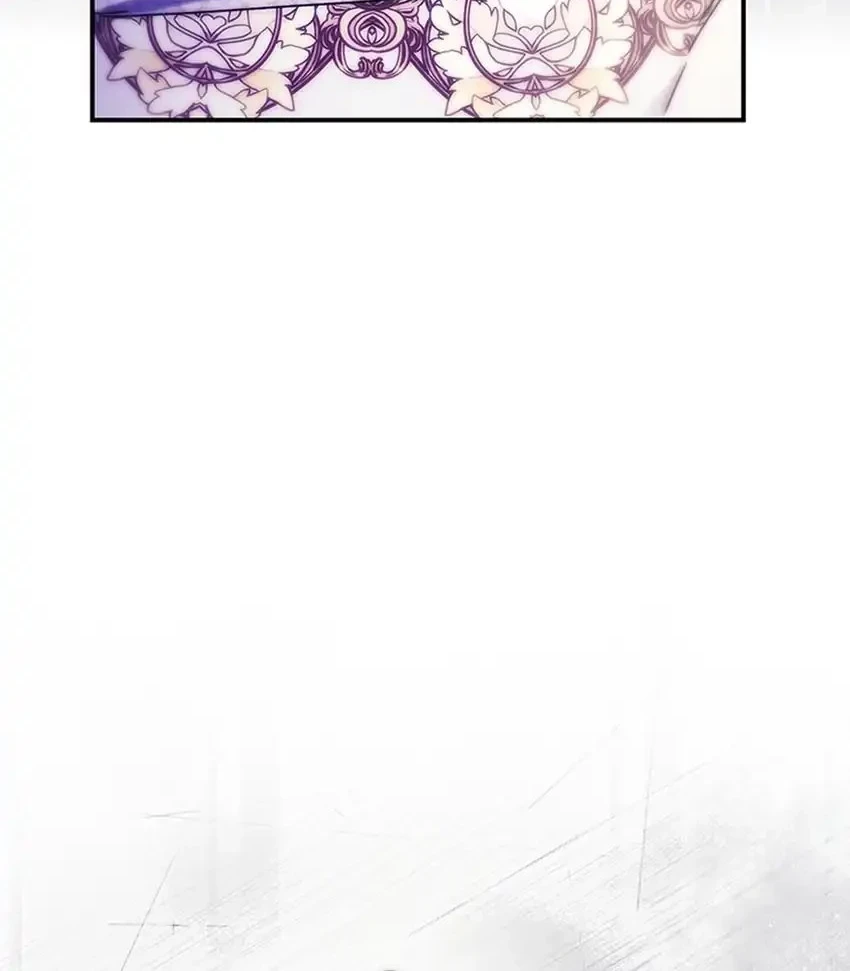 The Male Lead's Little Lion Daughter Chapter 167 - halaman 17