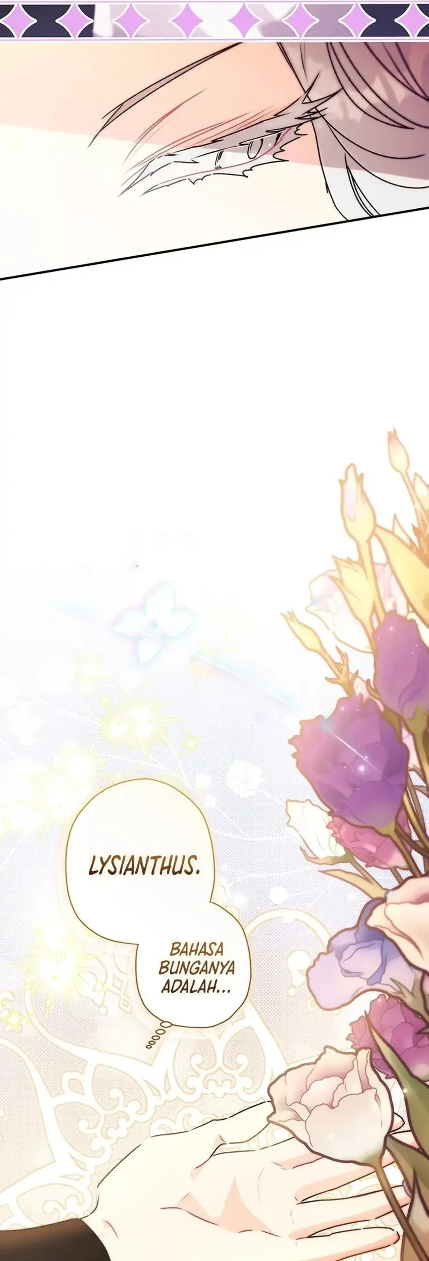 The Male Lead's Little Lion Daughter Chapter 167 - halaman 6