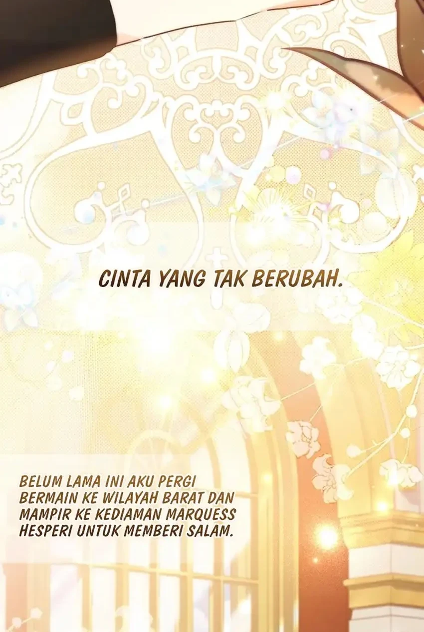 The Male Lead's Little Lion Daughter Chapter 167 - halaman 7