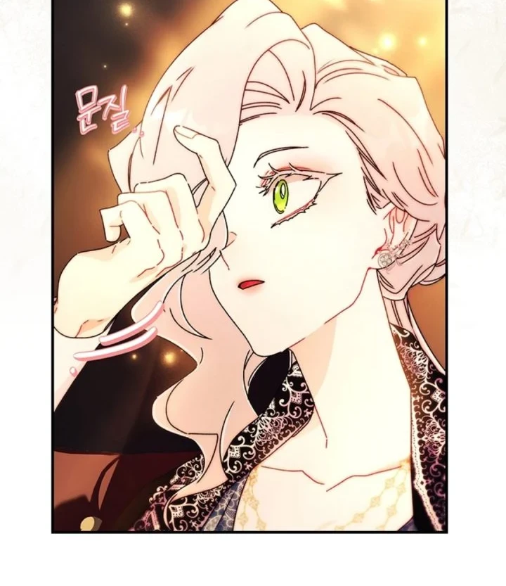 The Male Lead's Little Lion Daughter Chapter 168 - halaman 11