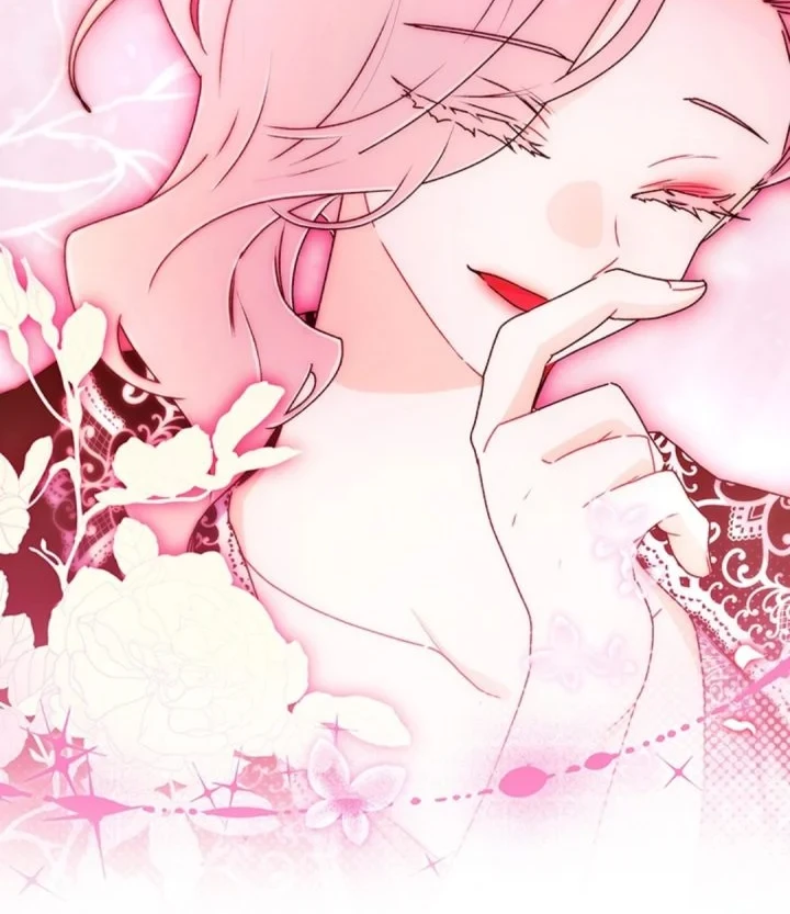 The Male Lead's Little Lion Daughter Chapter 168 - halaman 16