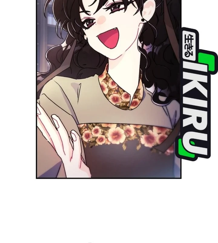 The Male Lead's Little Lion Daughter Chapter 168 - halaman 35