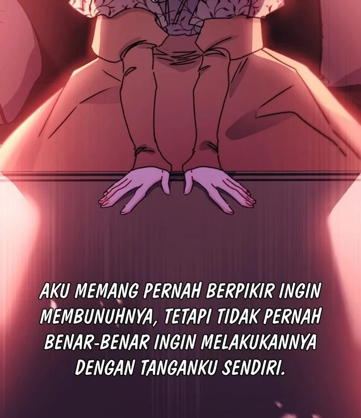 The Male Lead's Little Lion Daughter Chapter 168 - halaman 41
