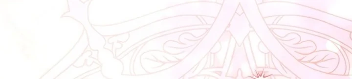 The Male Lead's Little Lion Daughter Chapter 168 - halaman 56
