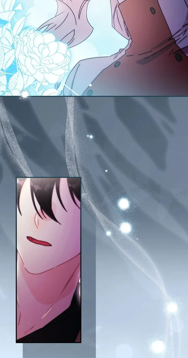 The Male Lead's Little Lion Daughter Chapter 168 - halaman 65