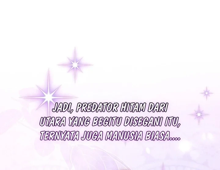 The Male Lead's Little Lion Daughter Chapter 169 - halaman 12