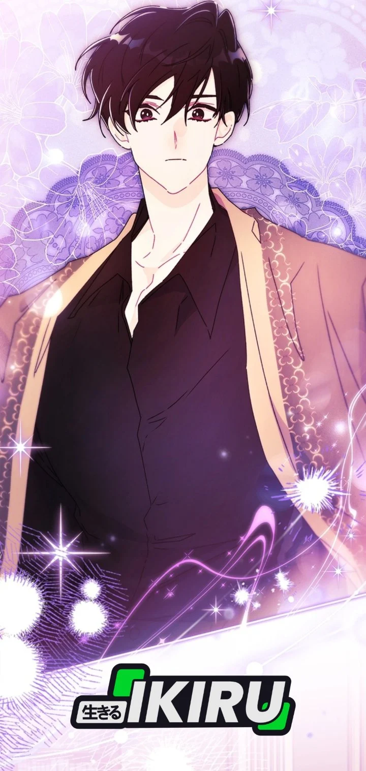 The Male Lead's Little Lion Daughter Chapter 169 - halaman 13
