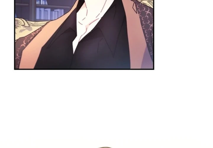 The Male Lead's Little Lion Daughter Chapter 169 - halaman 19