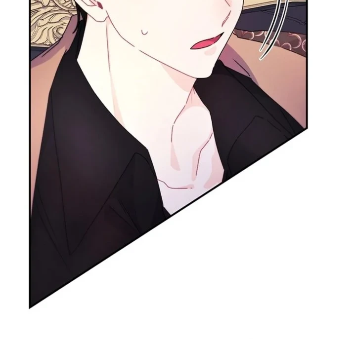 The Male Lead's Little Lion Daughter Chapter 169 - halaman 21