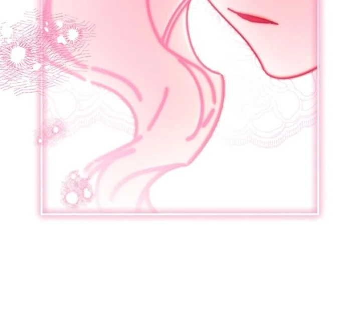 The Male Lead's Little Lion Daughter Chapter 169 - halaman 25