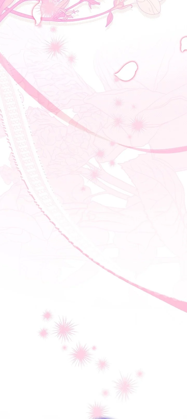 The Male Lead's Little Lion Daughter Chapter 169 - halaman 33