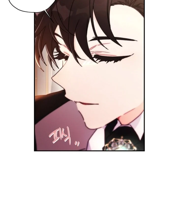 The Male Lead's Little Lion Daughter Chapter 169 - halaman 39