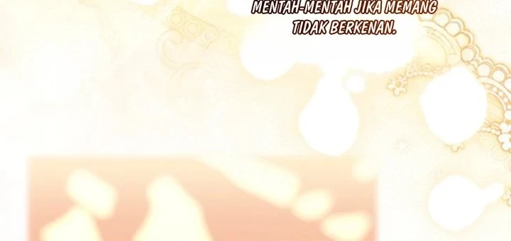 The Male Lead's Little Lion Daughter Chapter 169 - halaman 4