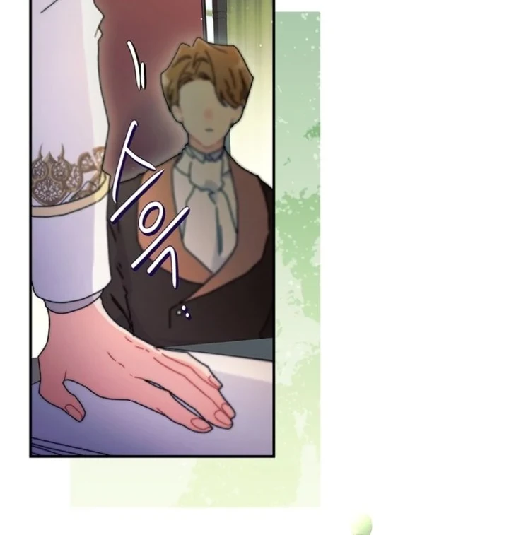 The Male Lead's Little Lion Daughter Chapter 169 - halaman 45