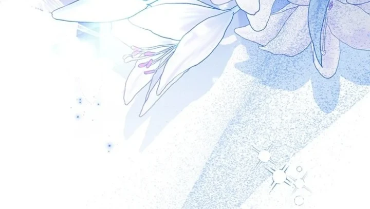 The Male Lead's Little Lion Daughter Chapter 169 - halaman 52