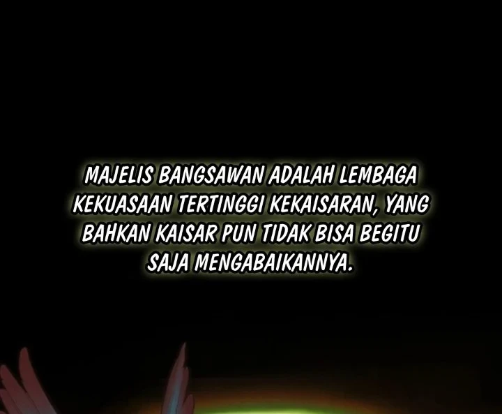 The Male Lead's Little Lion Daughter Chapter 169 - halaman 55