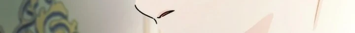 The Male Lead's Little Lion Daughter Chapter 169 - halaman 58