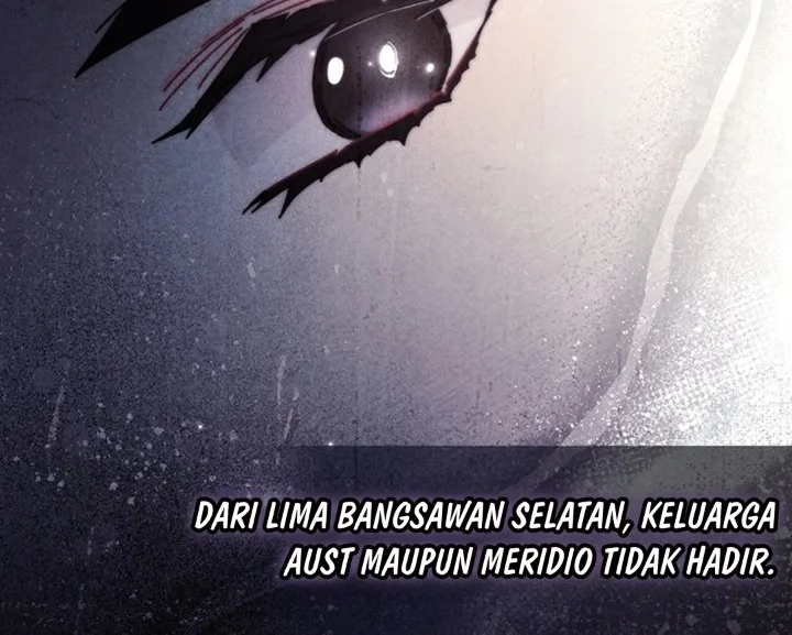 The Male Lead's Little Lion Daughter Chapter 169 - halaman 62