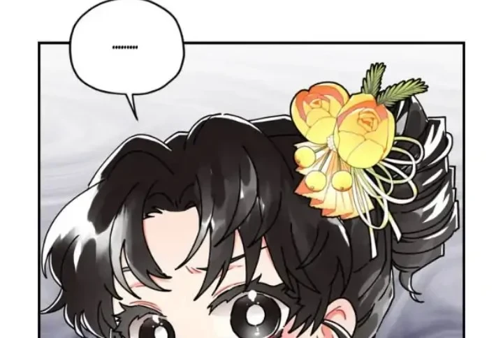The Male Lead's Little Lion Daughter Chapter 17 - halaman 36