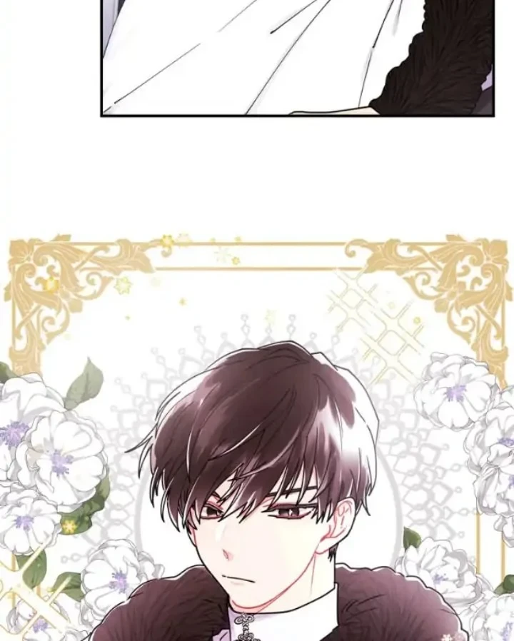 The Male Lead's Little Lion Daughter Chapter 17 - halaman 6