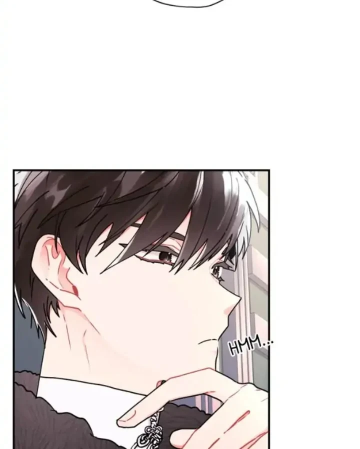 The Male Lead's Little Lion Daughter Chapter 17 - halaman 9