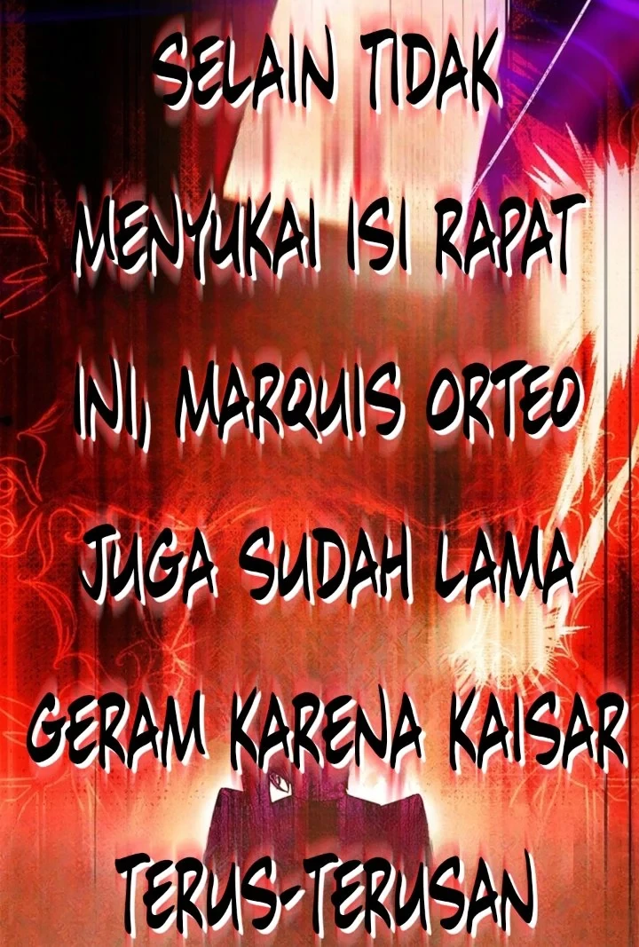 The Male Lead's Little Lion Daughter Chapter 170 - halaman 17