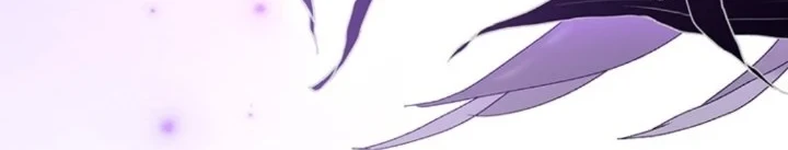 The Male Lead's Little Lion Daughter Chapter 170 - halaman 30
