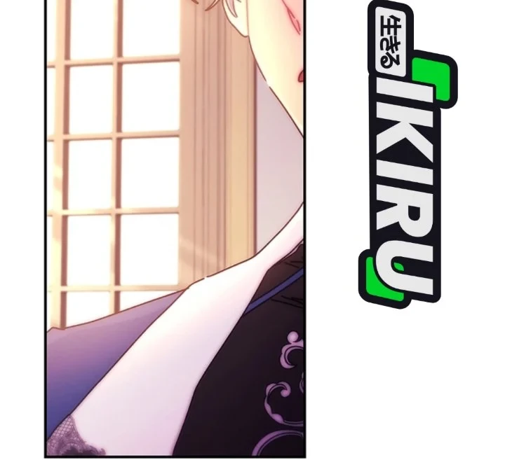 The Male Lead's Little Lion Daughter Chapter 170 - halaman 58