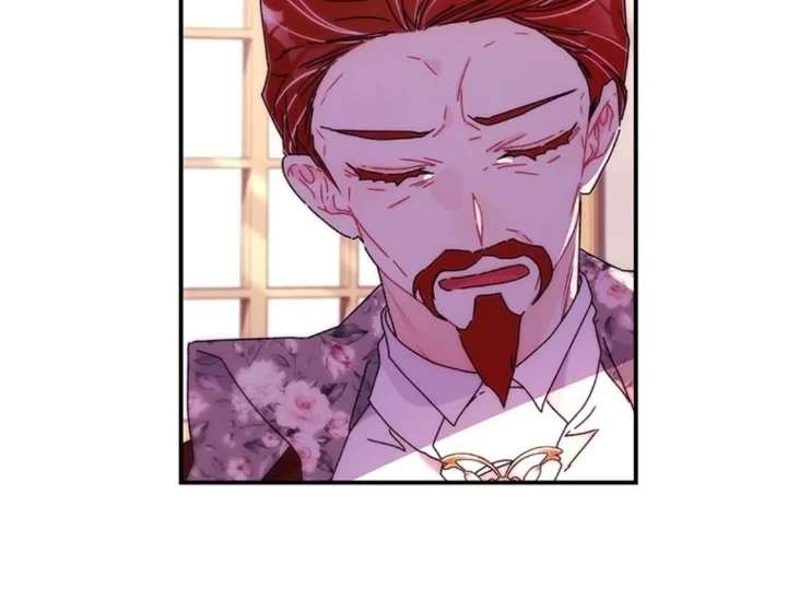 The Male Lead's Little Lion Daughter Chapter 170 - halaman 60