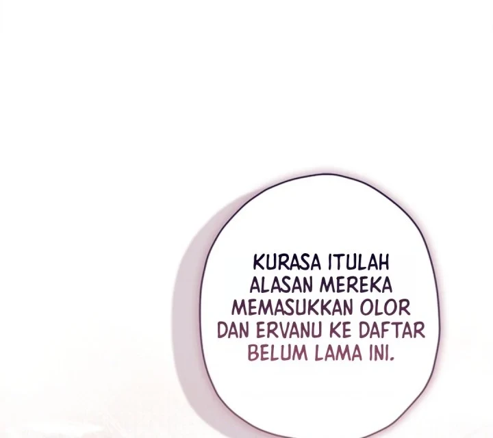 The Male Lead's Little Lion Daughter Chapter 171 - halaman 51