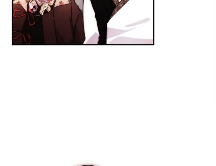 The Male Lead's Little Lion Daughter Chapter 171 - halaman 56