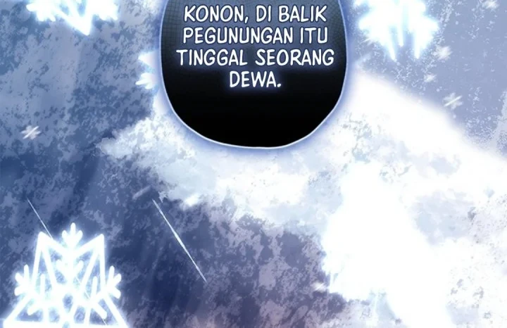 The Male Lead's Little Lion Daughter Chapter 171 - halaman 58