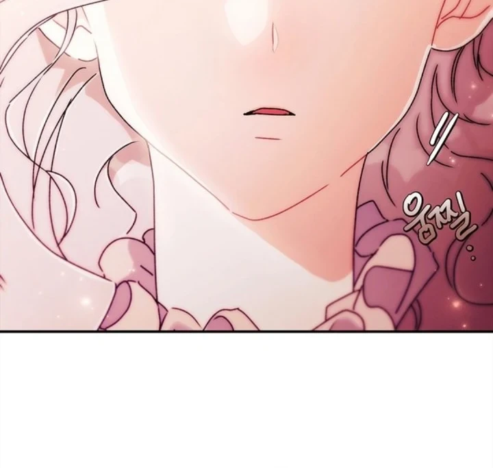 The Male Lead's Little Lion Daughter Chapter 171 - halaman 68