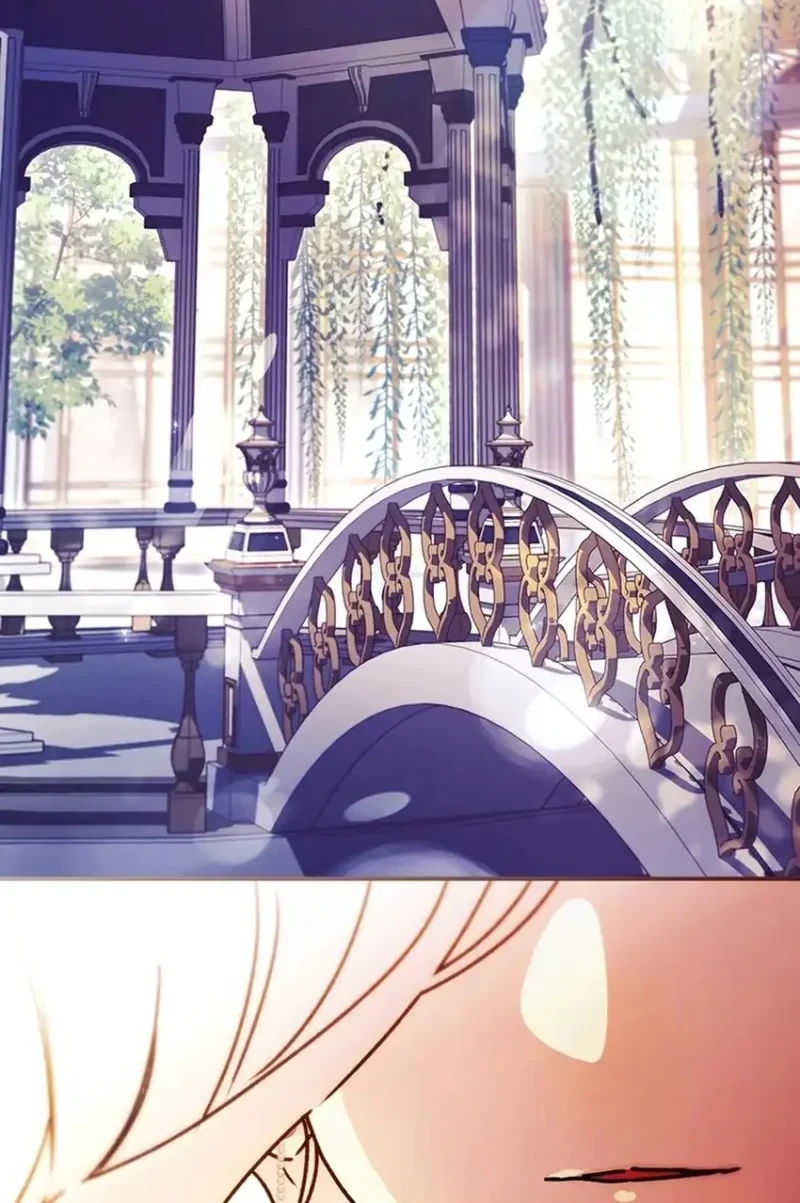 The Male Lead's Little Lion Daughter Chapter 172 - halaman 16
