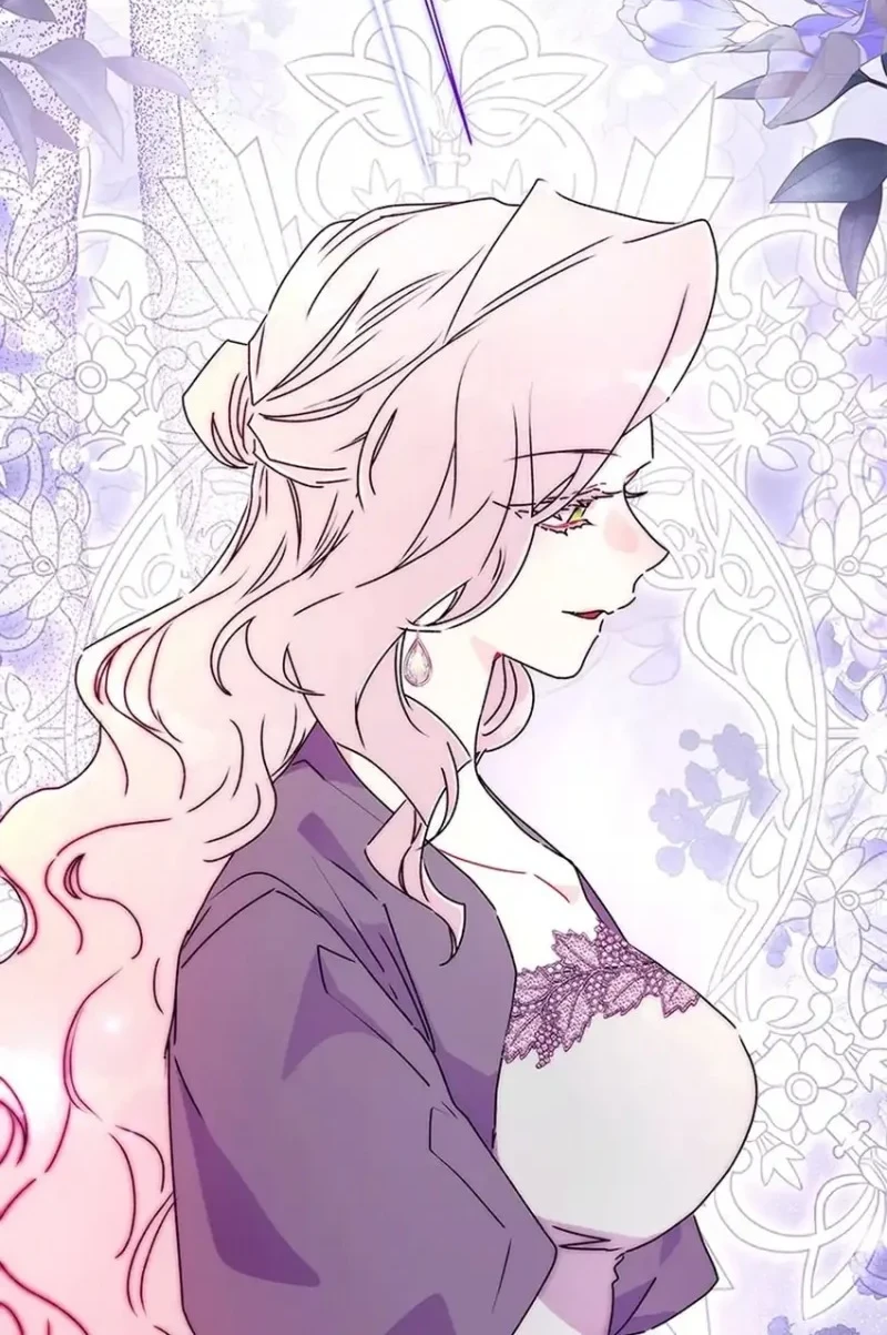 The Male Lead's Little Lion Daughter Chapter 172 - halaman 34