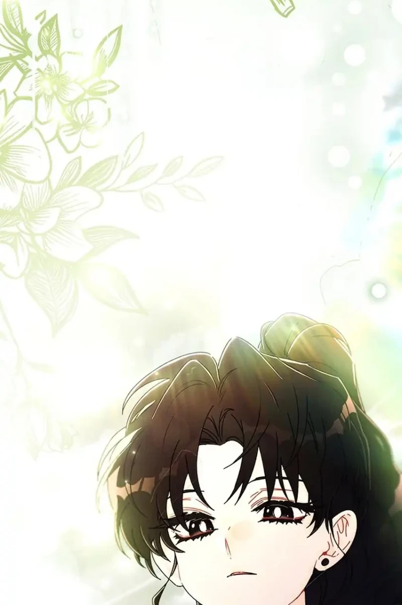 The Male Lead's Little Lion Daughter Chapter 172 - halaman 62