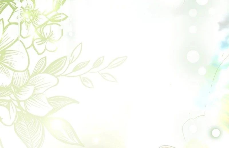 The Male Lead's Little Lion Daughter Chapter 173 - halaman 4
