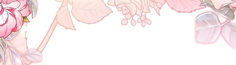 The Male Lead's Little Lion Daughter Chapter 173 - halaman 66